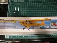 Name: IMG_0651 (1024x768).jpg
Views: 152
Size: 488.5 KB
Description: 