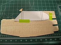 Name: IMG_0653 (1024x768).jpg
Views: 138
Size: 487.8 KB
Description: Template for modified window.