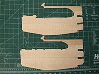 Name: IMG_0654 (1024x768).jpg
Views: 144
Size: 496.2 KB
Description: 