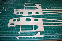 Name: DSC_0029 (1024x681).jpg
Views: 141
Size: 459.9 KB
Description: 