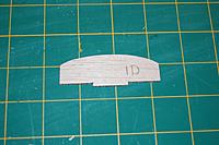 Name: DSC_0003 (1024x681).jpg
Views: 115
Size: 365.7 KB
Description: This former is already added in the kit but not used.  So I am using it to extend the cowl.