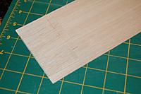 Name: DSC_0012 (1024x681).jpg
Views: 107
Size: 314.5 KB
Description: Enlarge the top cowling.