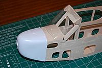 Name: DSC_0004 (1024x681).jpg
Views: 144
Size: 324.7 KB
Description: Window needs some final trimming.