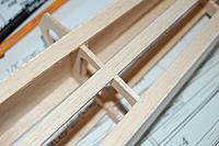 Name: DSC_0001 (1024x681).jpg
Views: 131
Size: 275.7 KB
Description: 