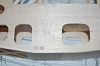 Name: DSC_0003 (1024x681).jpg
Views: 113
Size: 324.0 KB
Description: 