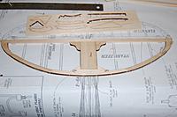 Name: DSC_0019 (1024x681).jpg
Views: 136
Size: 307.8 KB
Description: 