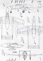 21j fg1ru схема