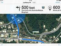 Name: image.jpg  Views: 161  Size: 259.7 KB  Description: 