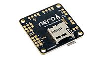 Name: nerorev1.jpg
Views: 60
Size: 35.4 KB
Description: