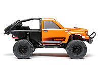 Name: ECX-Barrage-Scaler-4WD-1-24-RTR-Rouge-ECX00017T1_b_0.JPG
Views: 81
Size: 115.2 KB
Description: 