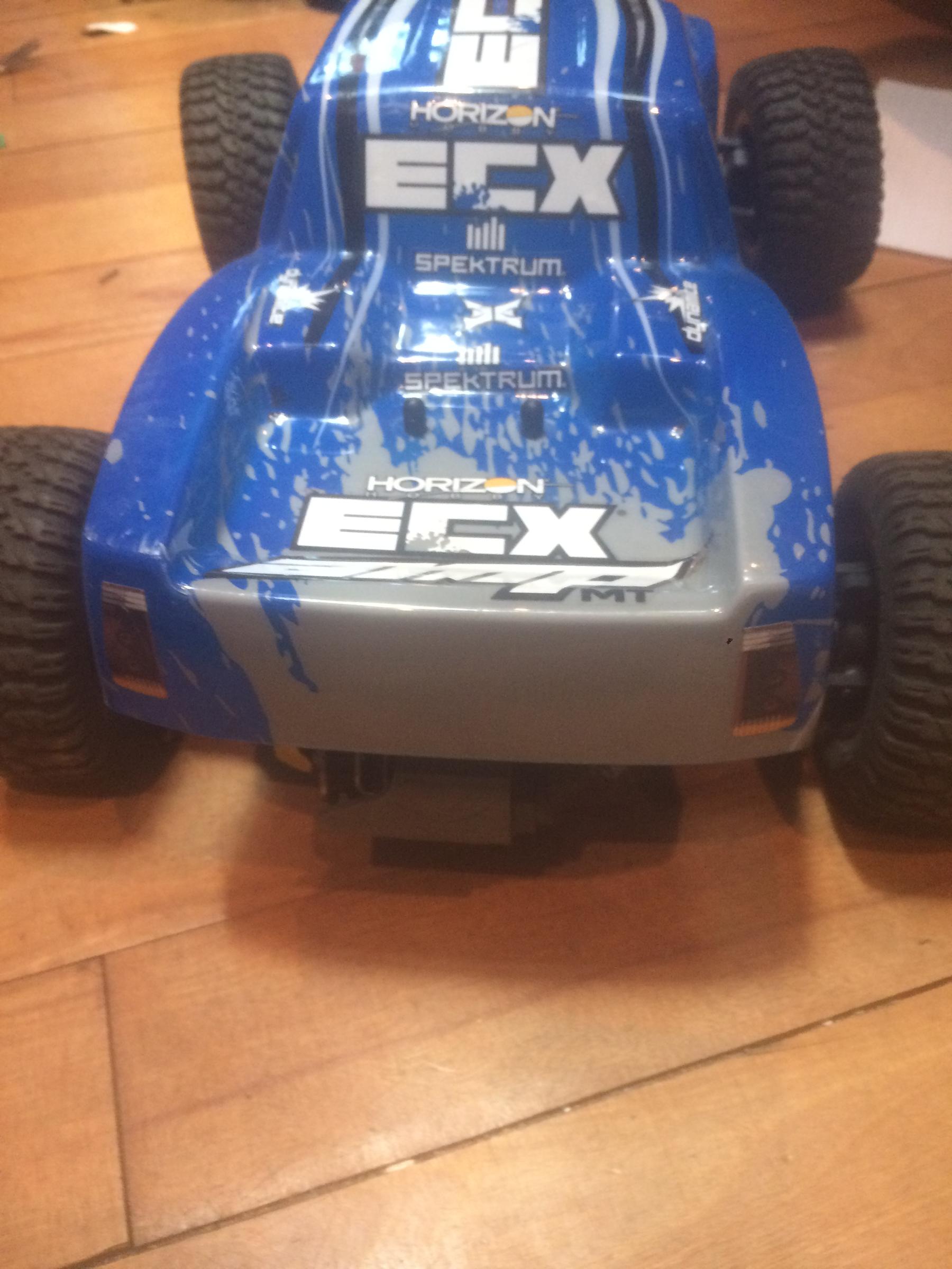 Best Rc Electric Cars Brands Best Rc Electric Cars Brands