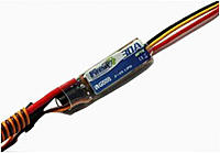 Name: 10A OPTO ESC1.jpg
Views: 132
Size: 20.3 KB
Description: 