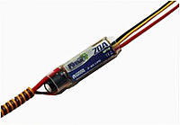 Name: 20A OPTO SLIM ESC1 拷贝.jpg
Views: 154
Size: 19.3 KB
Description: 