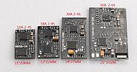 Name: DH ESC PCB SIZE 2.jpg
Views: 123
Size: 86.1 KB
Description: 