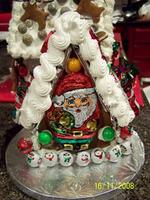 Name: 100_0437.jpg
Views: 301
Size: 121.4 KB
Description: Solid chocolate Santa under white icing cover.