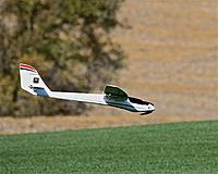 Name: IMG_2885.jpg
Views: 240
Size: 926.8 KB
Description: Adam M's Radian Pro on approach.