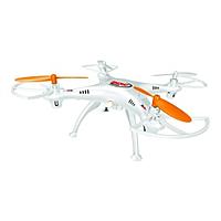 Name: cyclone-nano-quadcopter-with-camera.jpg
Views: 31
Size: 6.9 KB
Description: