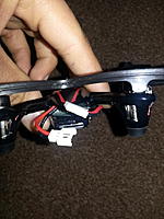 Name: 20160124_183240.jpg
Views: 59
Size: 335.2 KB
Description: