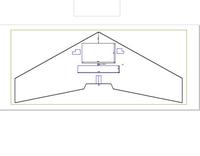 Name: demonlite.jpg
Views: 3192
Size: 26.3 KB
Description: Demon Lite, basic layout for 4s5000,28-47-1.5, 80-100amp esc, standard servos. AUW 45-50oz, CG7.25-7.5