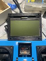 Name: IMG_6981.jpg
Views: 16
Size: 3.43 MB
Description: LCD first fit, like a glove!