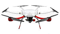Name: Hybrid drone_1.jpg
Views: 359
Size: 83.8 KB
Description: 