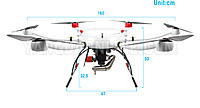 Name: Hybrid drone_02.jpg
Views: 372
Size: 84.6 KB
Description: 