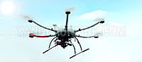 Name: Hybrid drone_06.jpg
Views: 373
Size: 98.4 KB
Description: 
