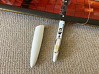 Name: IMG_2859.JPEG
Views: 6
Size: 1.31 MB
Description: 