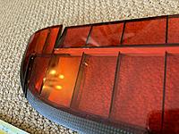 Name: IMG_2860.JPEG
Views: 5
Size: 712.7 KB
Description: 