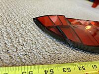 Name: IMG_2861.JPEG
Views: 5
Size: 616.4 KB
Description: 