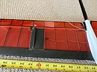 Name: IMG_2862.JPEG
Views: 5
Size: 965.2 KB
Description: 