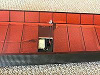 Name: IMG_2863.JPEG
Views: 5
Size: 829.4 KB
Description: 