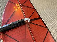 Name: IMG_2864.JPEG
Views: 4
Size: 479.6 KB
Description: 
