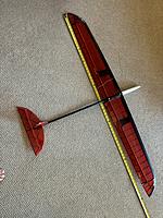 Name: IMG_2851.JPEG
Views: 7
Size: 1.95 MB
Description: 