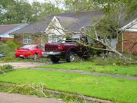 Name: P1280524.jpg
Views: 470
Size: 195.7 KB
Description: Unfortunate truck, but the damage looked light.