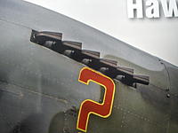 Name: DSC01501.JPG
Views: 54
Size: 742.2 KB
Description: Bf-109 exhaust stubs on Hawker Tempest.
