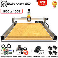 Name: LEAD CNC ROUTER MACH3.jpg
Views: 40
Size: 106.2 KB
Description: 