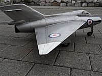 Name: SAM_0780.jpg
Views: 309
Size: 96.7 KB
Description: Boulton Paul P120 90mm