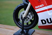 Name: ducati front wheel.jpg
Views: 318
Size: 124.5 KB
Description: 