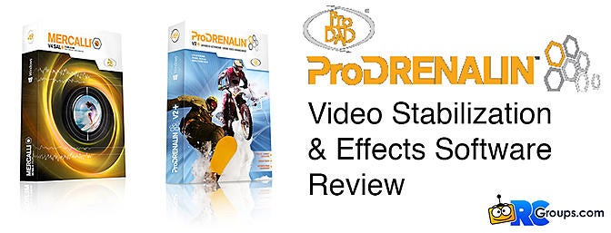 Video stabilization software 2017 free Video stabilization software 2017 free
