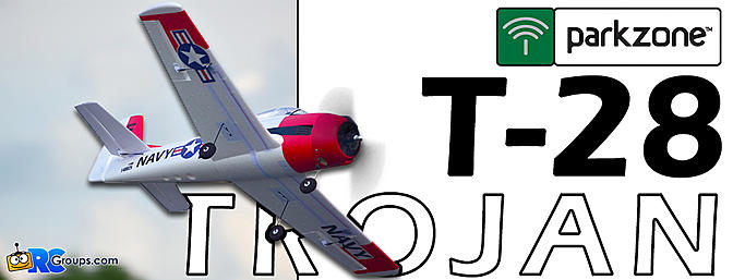 t 28 trojan rc plane for sale