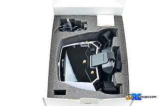 その他 Goggle4 FPV VR Experience Review Walkera Goggle 4 - RCGroups.com Review - RC Groups