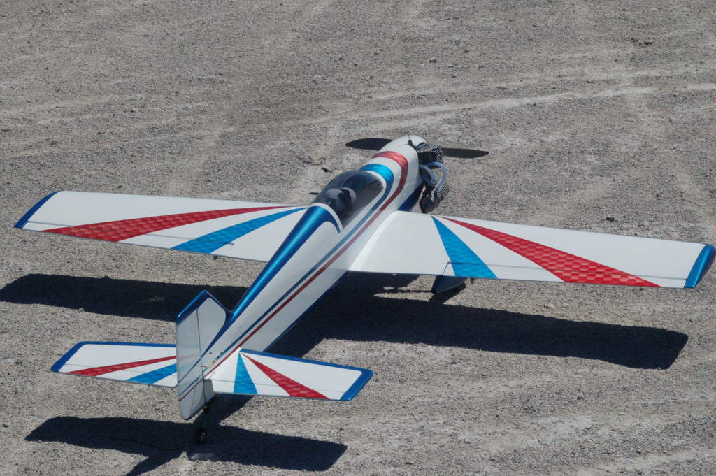 foam wing design details Page 2 RC Groups