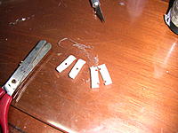 Name: IMG_1136.jpg
Views: 290
Size: 218.1 KB
Description: cut one of the provided CA hinges in 4 pieces