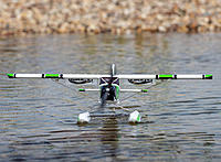 Durafly Micro Tundra (PNF) w/Flaps EPO 635mm - Owners Thread - RC Groups