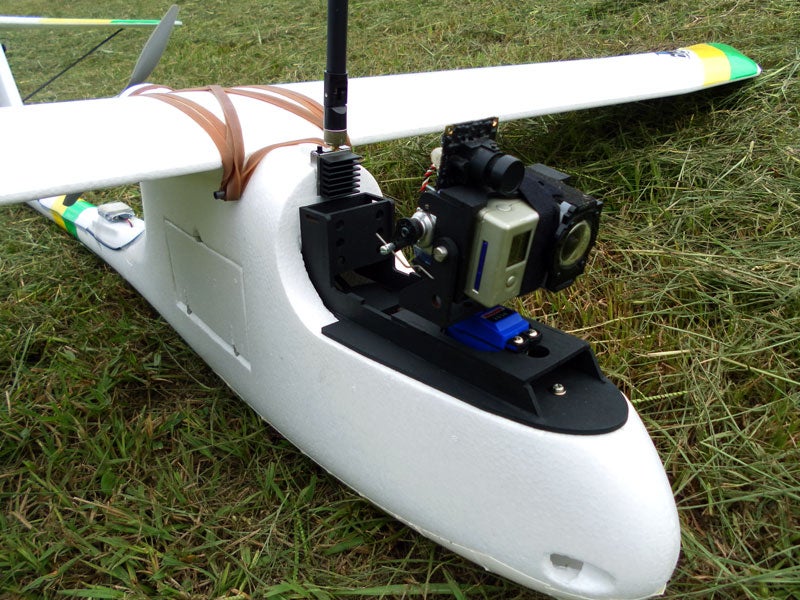 Аналоговый шлем для fpv. Квадрокоптер из картона. Самодельное fpv. Fpv квадрокоптер гоночный 2021. Самодельное fpv.