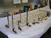 Name: DSCN4336.jpg
Views: 723
Size: 255.7 KB
Description: Second side and cross pieces in place.