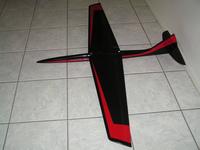 Name: PICT0021.jpg
Views: 708
Size: 78.4 KB
Description: Probably the ultimate PNF sled.