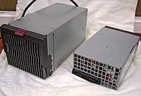 Name: PS2.jpg
Views: 9892
Size: 96.8 KB
Description: 