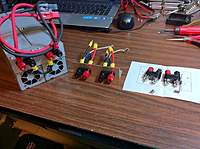 Name: IMG_1077.jpg
Views: 14422
Size: 45.0 KB
Description: 